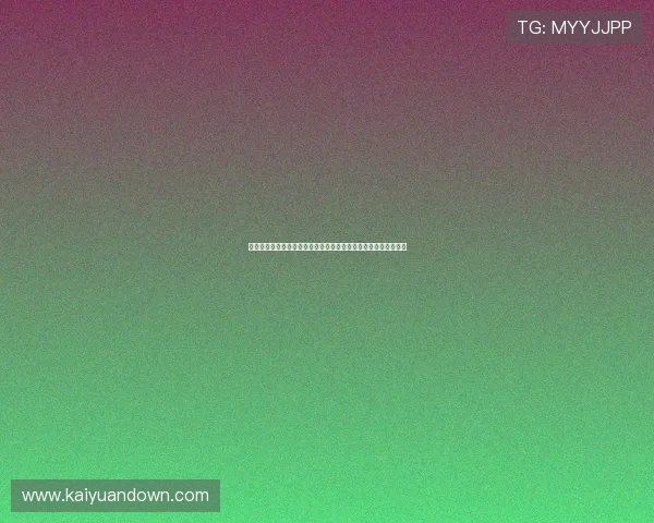 威尼斯娱乐场：全面解析游戏规则与技巧提升你的胜率与娱乐体验