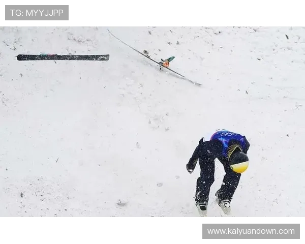 开云的网址导航大全，提供多渠道访问官方资源的便捷链接