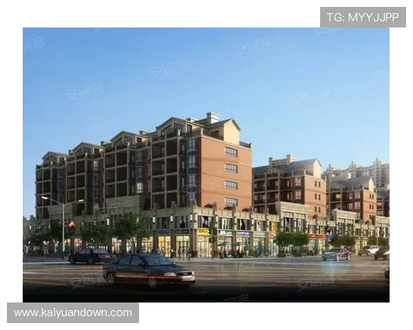 恒凯国际娱乐城：便捷的交通路线让你轻松抵达娱乐新地标