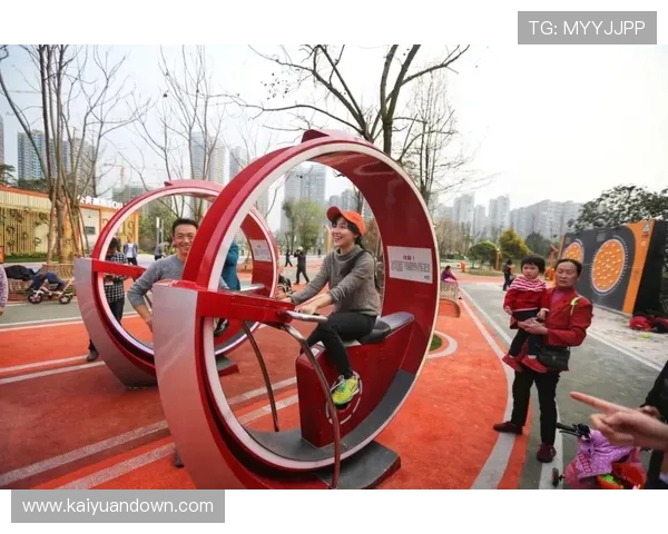 曼哈顿线上娱乐：打造属于你的都市娱乐新潮流