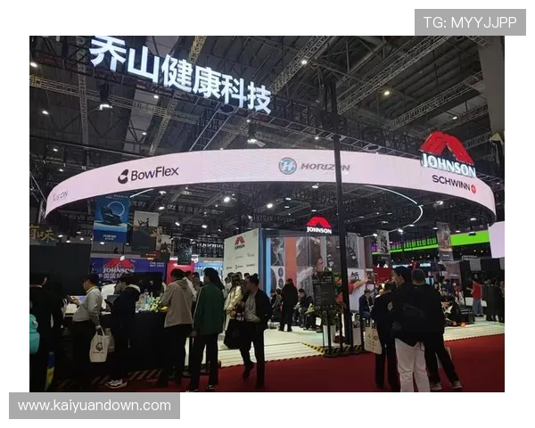 欧博ABG代理入口维护与更新信息及时掌握指南