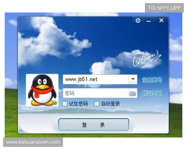 欧博手机版官方下载安装方法，安全可靠的软件下载途径推荐