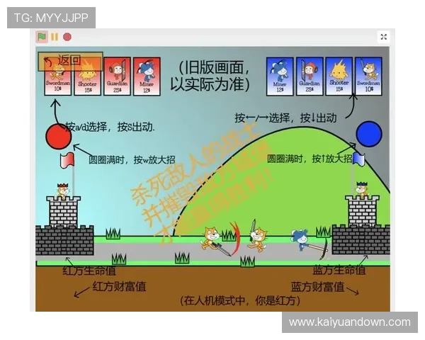 深入了解百家乐玩法教程让你快速掌握押注策略和赢钱技巧