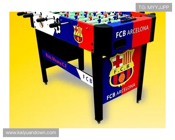 皇马国际娱乐场：丰富的游戏种类和优质的客户服务体验