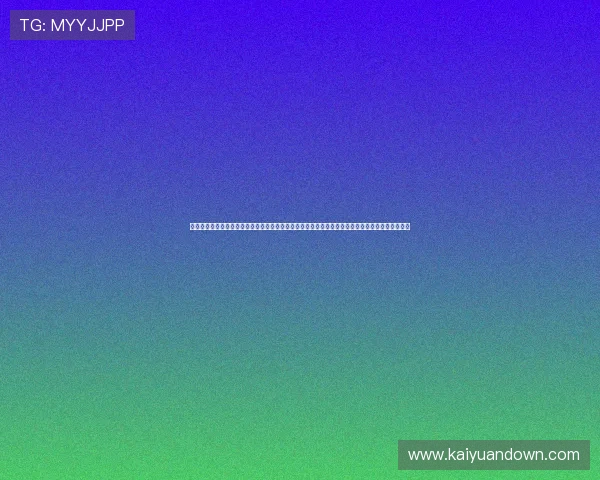 真人视讯网址推荐提供最新最安全的在线娱乐体验让你轻松畅玩真人视讯网址平台保障玩家隐私安全