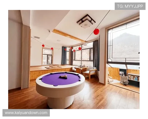 开云棋牌多种创新模式介绍，满足不同玩家的休闲娱乐需求