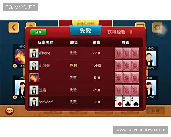 开元1973棋牌app下载让你随时随地享受高品质棋牌游戏体验